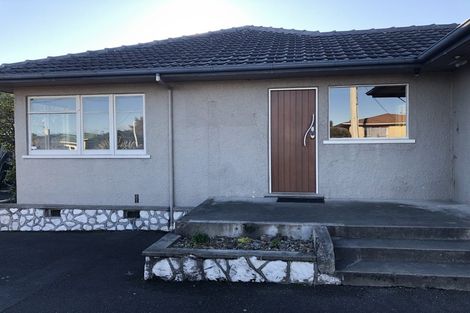 Photo of property in 6 Florence Street, Richmond, 7020