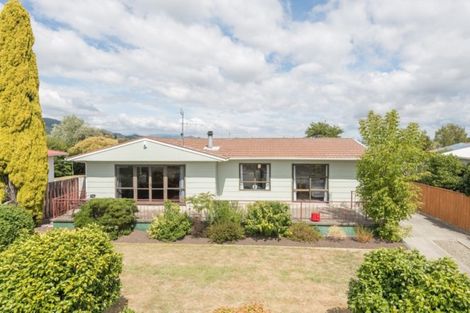 Photo of property in 24 King Street, Richmond, 7020