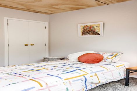 Photo of property in 3a Grey Street, Te Kuiti, 3910