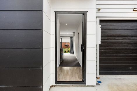 Photo of property in 19u3 Dowding Street, Melville, Hamilton, 3206