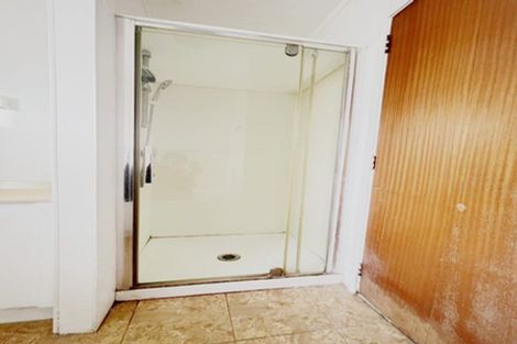 Photo of property in 3/119 East Tamaki Road, Papatoetoe, Auckland, 2025