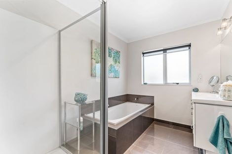 Photo of property in 6 Jade River Place, Warkworth, 0910