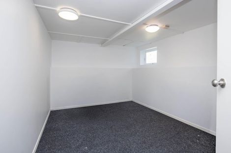 Photo of property in 122 Maeroa Road, Maeroa, Hamilton, 3200