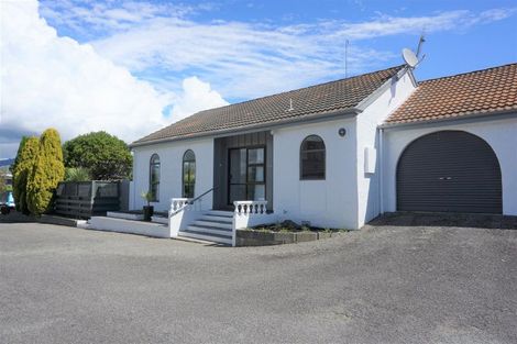Photo of property in 25a Hollis Road, Paraparaumu Beach, Paraparaumu, 5032