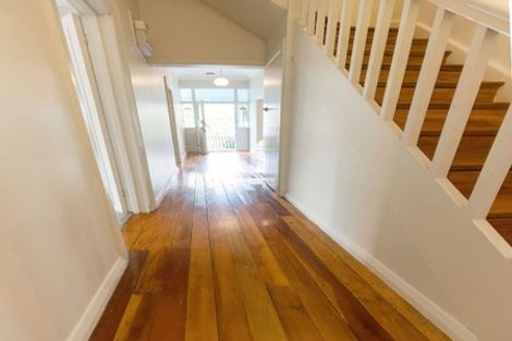 Photo of property in 41 Glenpark Avenue, Mornington, Dunedin, 9011