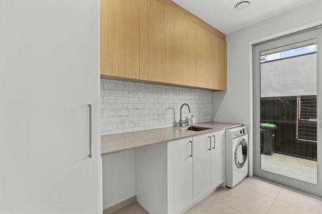 Photo of property in 69 Tulett Park Drive, Casebrook, Christchurch, 8051