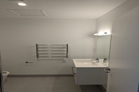 Photo of property in 73 Te Puketoka Lane, Mangere, 2022