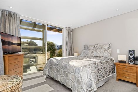 Photo of property in 526 Gloucester Road, Papamoa Beach, Papamoa, 3118