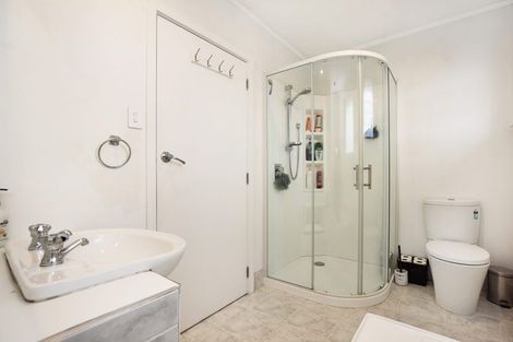 Photo of property in 144 Grove Street, Tinwald, Ashburton, 7700