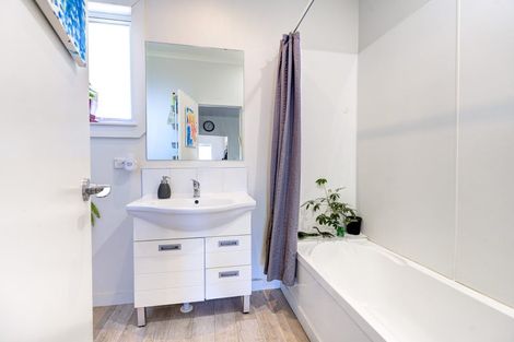 Photo of property in 37b Tomin Road, Glenview, Hamilton, 3206