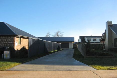 Photo of property in 32 Church Street, Winton, 9720