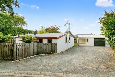 Photo of property in 66 Shakespeare Street, Leamington, Cambridge, 3432