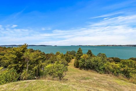 Photo of property in 188 Whitmore Road, Tawharanui Peninsula, Matakana, 0986