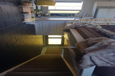 Photo of property in 15u9 Tahi Street, Miramar, Wellington, 6022