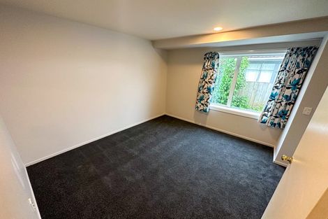 Photo of property in 9 Mahoe Street, Templeton, Christchurch, 8042