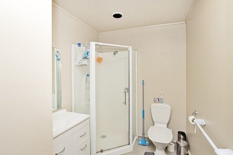 Photo of property in 98c Ythan Street, Appleby, Invercargill, 9812