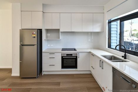 Photo of property in 13/22 James Laurie Street, Henderson, Auckland, 0612