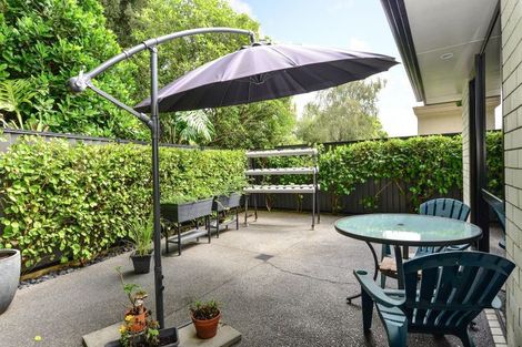Photo of property in 5 Brooklyn Road, Claudelands, Hamilton, 3214