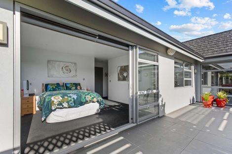 Photo of property in 3 Pinot Crescent, Ohau, 5570