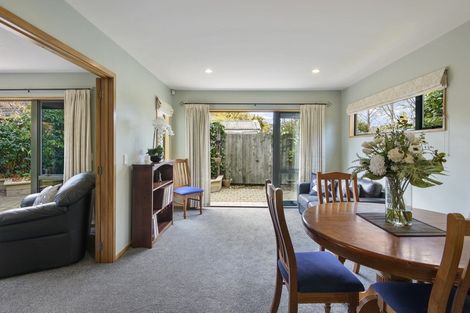 Photo of property in 56 Creyke Road, Ilam, Christchurch, 8041