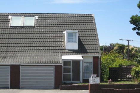 Photo of property in 106 Barrington Street, Somerfield, Christchurch, 8024