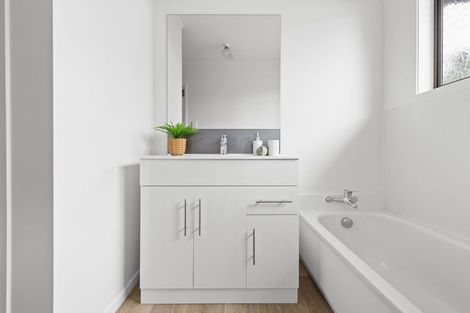 Photo of property in 13 Manuka Street, Pukete, Hamilton, 3200