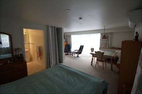 Photo of property in 66 Tutanekai Street, Paraparaumu, 5032