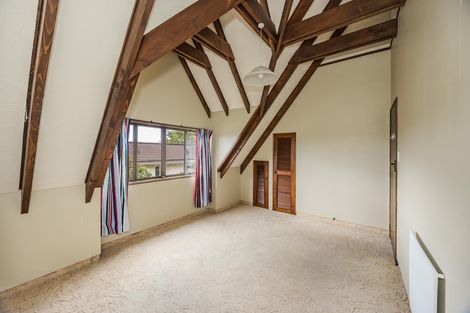 Photo of property in 99 Reservoir Road, Oamaru North, Oamaru, 9400