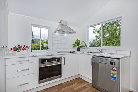 Photo of property in 58c Station Road, Te Kamo, Whangarei, 0112