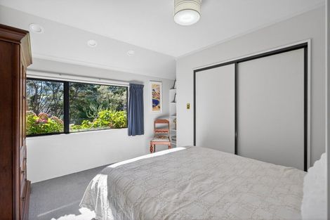 Photo of property in 50 Ledbury Road, Atawhai, Nelson, 7010