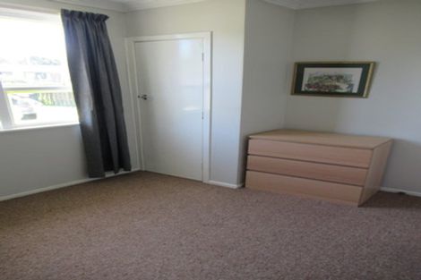 Photo of property in 13 Charles Street, Clouston Park, Upper Hutt, 5018