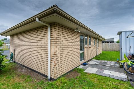 Photo of property in 41 Scotts Field Drive, Takanini, 2112
