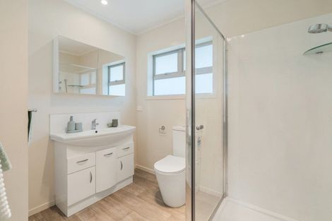 Photo of property in 214b Bellevue Road, Bellevue, Tauranga, 3110