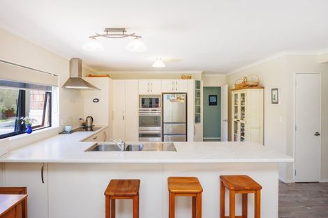 Photo of property in 946f Finnis Road, Pohangina, Ashhurst, 4884