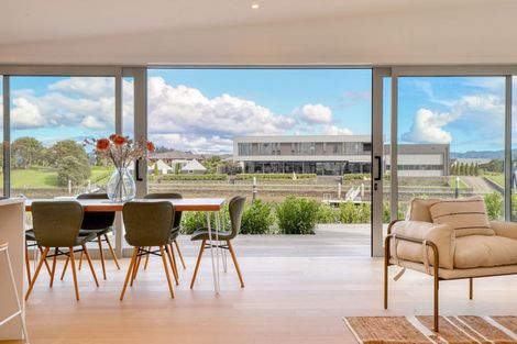 Photo of property in 23 Dorsal Close, Whitianga, 3510