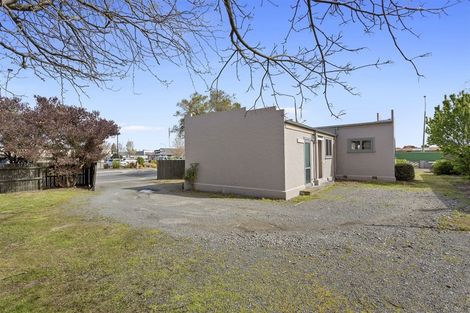 Photo of property in 14 Good Street, Rangiora, 7400