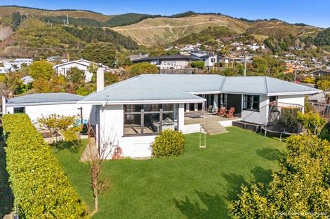 Photo of property in 214 Hill Street, Richmond, 7020