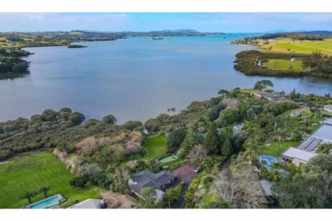 Photo of property in 7 The Lookout, Kerikeri, 0230