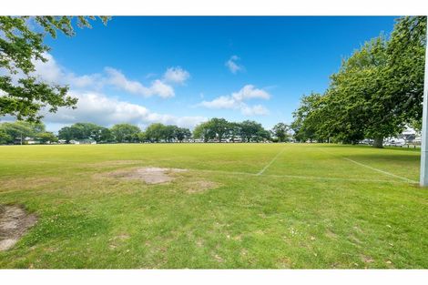Photo of property in 42 Wellington Street, Hamilton East, Hamilton, 3216
