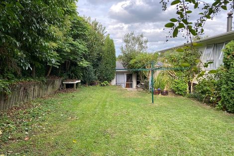 Photo of property in 15 Tui Street, Te Puke, 3119