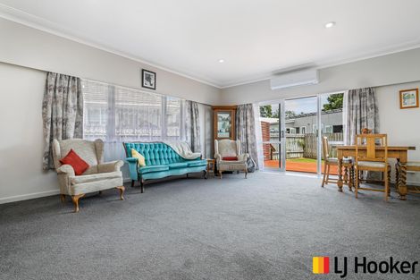 Photo of property in 37 Hooper Avenue, Pukekohe, 2120