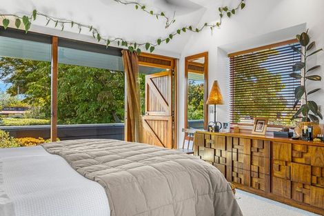 Photo of property in 218 Woodham Road, Linwood, Christchurch, 8062