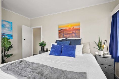 Photo of property in 561 Ohaupo Road, Te Awamutu, 3800