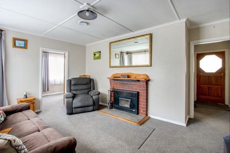 Photo of property in 33 Williams Street, Marewa, Napier, 4110