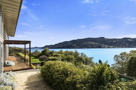 Photo of property in 8 Mission Cove, Company Bay, Dunedin, 9014