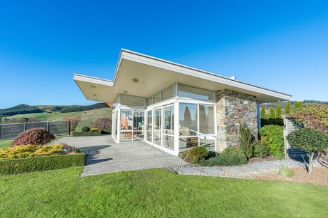 Photo of property in Titri Road, Waihola, Outram, 9073