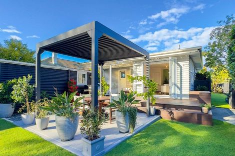 Photo of property in 521 Wall Road, Raureka, Hastings, 4120