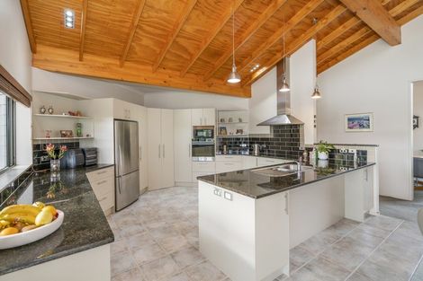 Photo of property in 120 The Yardarm, Pauanui, Hikuai, 3579