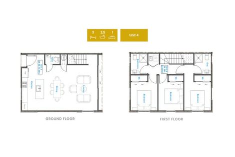 Photo of property in 23 Fairfield Avenue, Addington, Christchurch, 8024