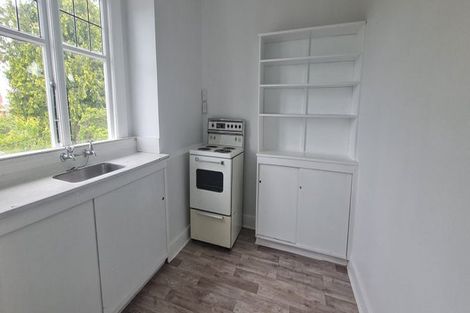 Photo of property in 101b Wai-iti Road, Highfield, Timaru, 7910